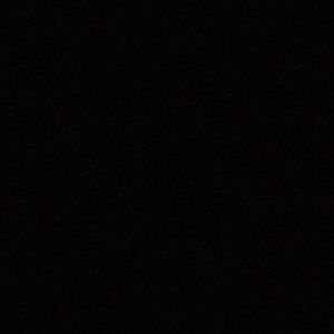 Meet your Posher, Reese